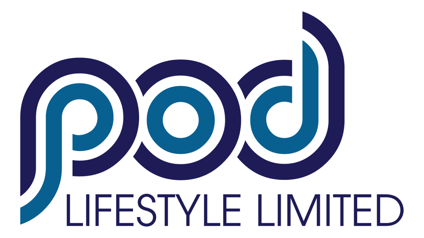 POD Carpentry & Joinery